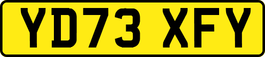 YD73XFY