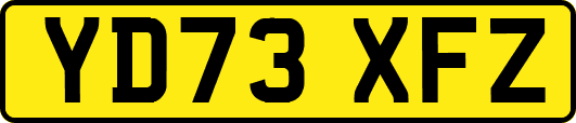 YD73XFZ