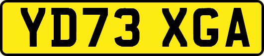 YD73XGA