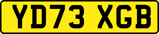 YD73XGB