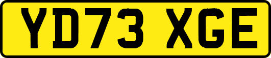 YD73XGE