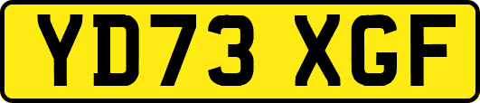 YD73XGF