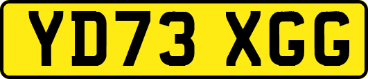 YD73XGG