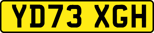 YD73XGH