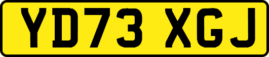 YD73XGJ
