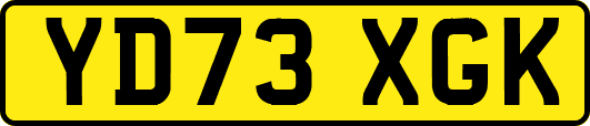 YD73XGK