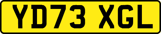 YD73XGL