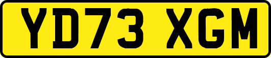YD73XGM