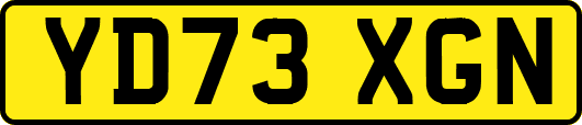YD73XGN