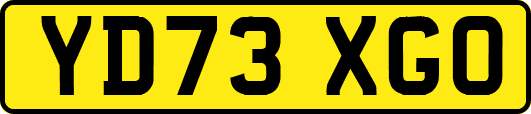 YD73XGO