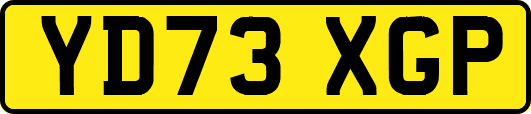 YD73XGP