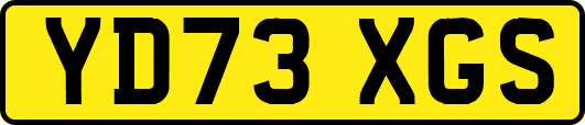 YD73XGS