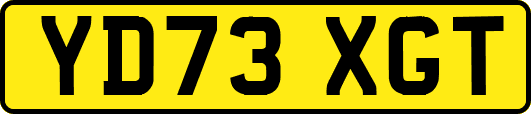 YD73XGT