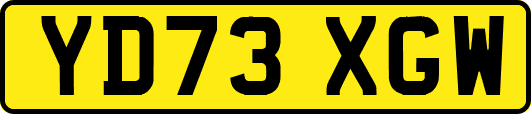 YD73XGW