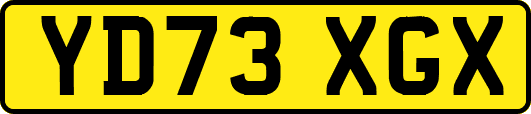 YD73XGX