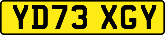 YD73XGY