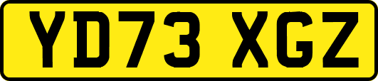 YD73XGZ