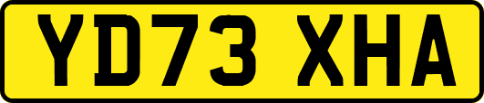 YD73XHA
