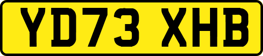 YD73XHB