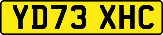 YD73XHC