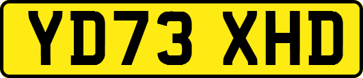 YD73XHD