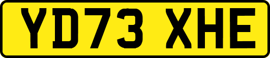 YD73XHE