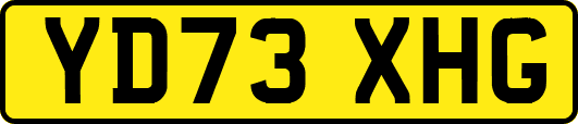 YD73XHG