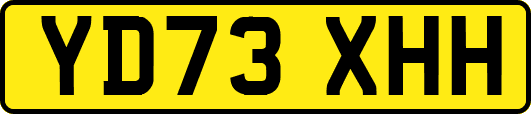 YD73XHH