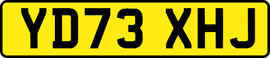 YD73XHJ