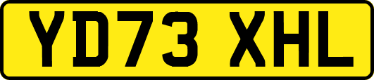 YD73XHL