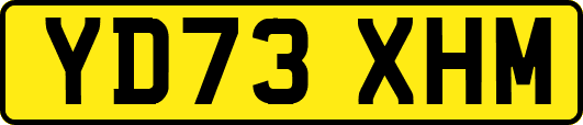YD73XHM
