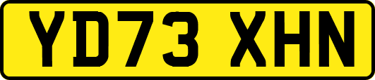 YD73XHN
