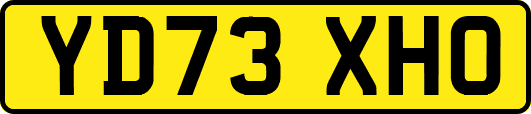 YD73XHO