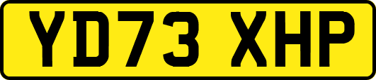 YD73XHP