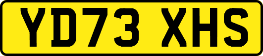 YD73XHS
