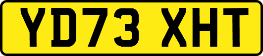 YD73XHT