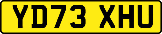 YD73XHU