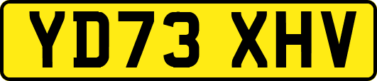 YD73XHV