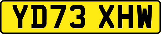 YD73XHW