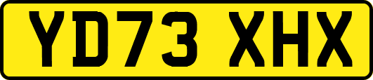 YD73XHX