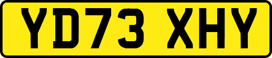 YD73XHY