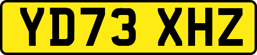 YD73XHZ