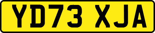 YD73XJA