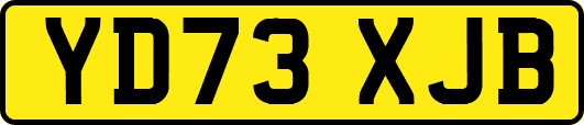 YD73XJB