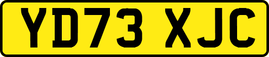 YD73XJC