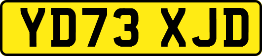 YD73XJD