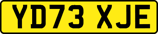 YD73XJE