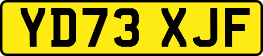 YD73XJF