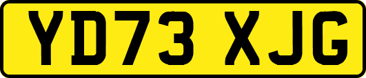 YD73XJG