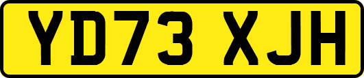 YD73XJH